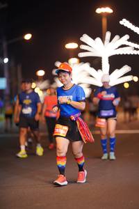 BIB: 
                            <button type="button" onclick="openModal(24607703)" class="btn btn-primary btn-sm float-right btn-popup" data-toggle="modal" data-target=".modal-high-quality">
                        <i class="fas fa-shopping-cart"></i> Add to Cart
                    </button>
                                            <button type="button" onclick="isThisMe(24607703, true)" class="btn btn-success btn-sm float-right btn-popup btn-isme hidden" data-toggle="tooltip" data-placement="bottom" title="นี่คือรูปของคุณใช่ไหม คลิกที่นี่เพื่อเอาเข้าอัลบั้ม">
                        <i class="fas fa-plus"></i> Add to album
                    </button>
                    <button type="button" onclick="isThisMe(24607703, false)" class="btn btn-warning btn-sm float-right btn-popup btn-isnotme hidden">
                        <i class="fas fa-ban"></i> Remove from album
                    </button>